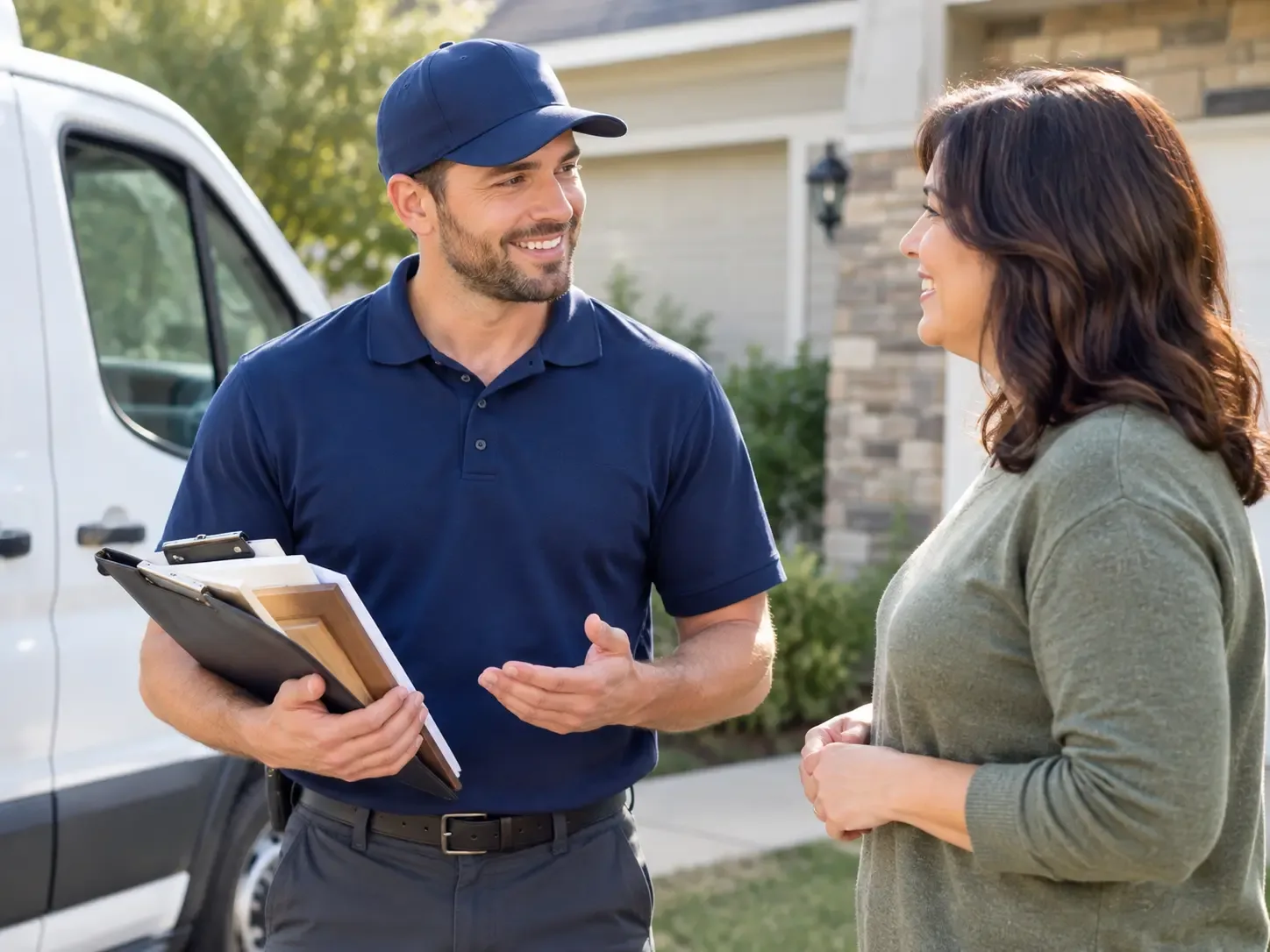 Kitchen Cabinet Refacing Arvada, WY FAQs